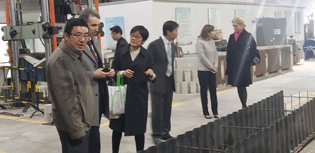 立陶宛留学